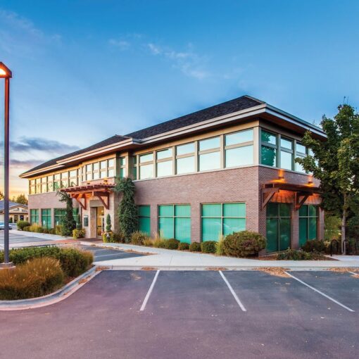 Bedeutung von Verkehrszeichen