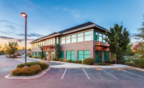 Bedeutung von Verkehrszeichen